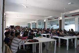 Campus selection  Avantika University  in Ujjain