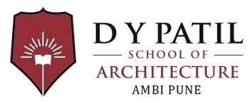 Dr. DY Patil School of Architecture Charholi, Pune 