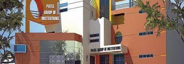Campus Patel Institute of Science and Management - [PISM], in Bengaluru