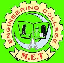 METGC Logo