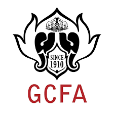 GCFA Logo