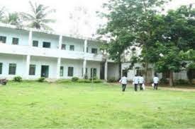 SMBTAV & SN Degree College, Veeravasaram Banner