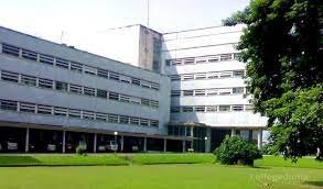 Tata Institute of Social Sciences Banner