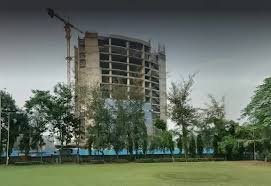 Image for Adani Institute Of Infrastructure Management in Ahmedabad