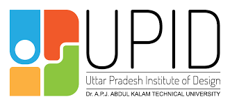 UPID Logo