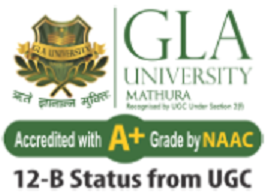 gla_university_online_mathura_logo