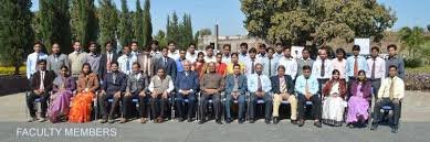 group photo Radharaman Engineering College 
