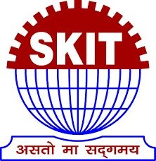 SKIT Logo