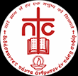 NTC - Logo