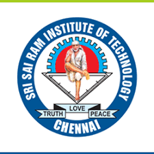Sri Sairam Institute of Technology Logo