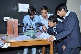 Lab for Compucom Institute of Information Technology and Management - [CIITM], Jaipur in Jaipur