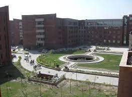Over View for Amity Global Business School - (AGBS, Chandigarh) in Chandigarh