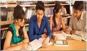 Library  for Deepshikha Group of Colleges, Jaipur in Jaipur