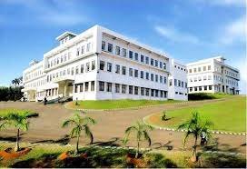 Image for Axis College of Engineering and Technology - [ACET], Thrissur in Thrissur