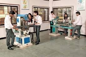 Lab  for Malwa Institute of Science and Technology - (MIST, Indore) in Indore