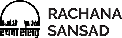 RSSD Logo