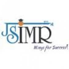 JSIMR Logo