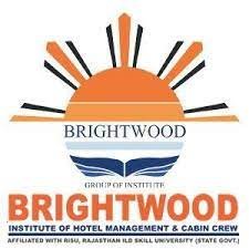 Brightwood Institute of Hotel Management logo