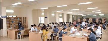 Image for AMC Engineering College - [AMCEC], Bengaluru in Bengaluru