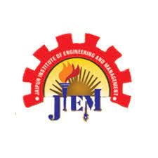JIEM Logo