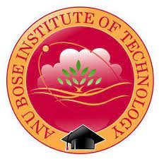 Anubose Institute of Technology, Khammam Logo