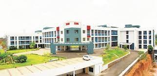 Image for Xavier Institute of Management and Entrepreneurship (XIME), Kochi in Kochi