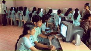 Image for SNS Samajam Teachers Training Institute, (SSTTI) Thrissur in Thrissur