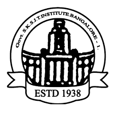 GSKRSJTI logo