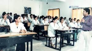 Image for Sri Aurobindo Institute of Pharmacy (SAIP), Indore in Indore