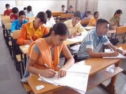 Class Room Berhampur University, HariHar Mardaraj Distance Education Centre - [HM-DEC], Berhampur in Berhampur