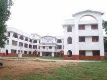 Overview for Sri Vijayanagar College of Law (SVCL), Anantapur in Anantapur