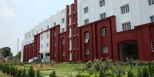 Campus OmDayal Group of Institutions in Kolkata