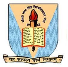 MS Institute Bulandshahr logo