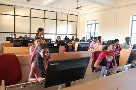 Image for Central Polytechnic College - [CPTC], Trivandrum in Thiruvananthapuram