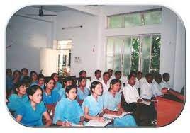 Image for Ambrish Sharma College of Education and Technology (ASCET), Meerut in Meerut