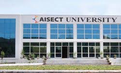 AISECT University