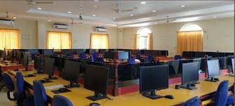 Lab NIMAS in Kolkata