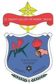 SJCW Logo