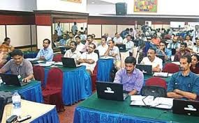 Image for Kerala Media Academy, Kochi in Kochi