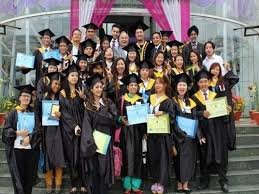 Group Image for Institute of Technology And Future Management Trends - (ITFT, Chandigarh) in Chandigarh