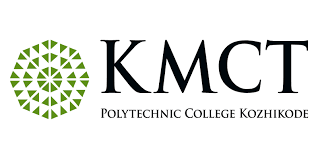 KMCTPC Logo