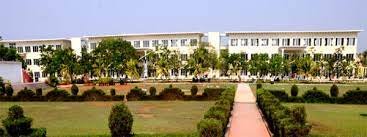 Shri Vishnu Engineering College for Women, Bhimavaram Banner