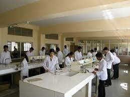 Image for Bansal College Of Pharmacy (BCP), Bhopal in Bhopal