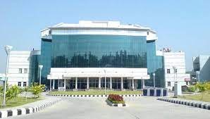 Image for Bhargava ETT College (BETTC), Jammu in Jammu