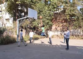 Sports at Rameshwaram Institite of Technology & Management Lucknow in Lucknow