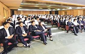 Seminar Sharda School of Engineering and Technology, Greater Noida in Greater Noida