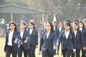 Students PCTE Group of Institutes (PGI, Ludhiana) in Ludhiana