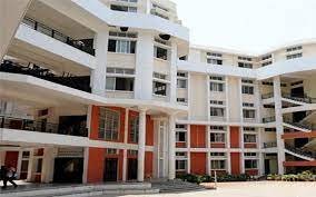 Image for Sivananda Sarma Memorial RV Degree College - [SSMRV], Bengaluru in Bengaluru