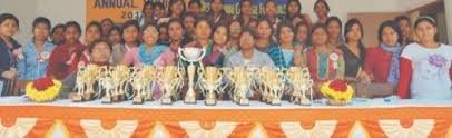 Group Photo  for Deshbandhu College for Girls, Kolkata in Kolkata