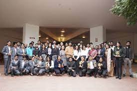 Group Photo Alliance School of Business - [ASOB], in Bengaluru